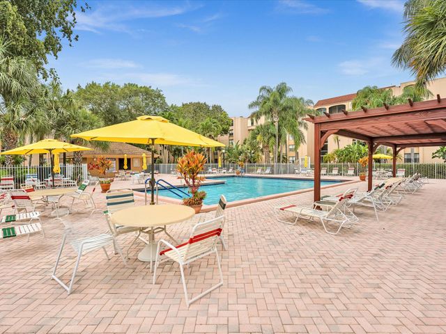 750 Egret Circle 6206, Delray Beach, FL 33444