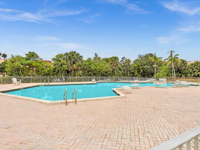 750 Egret Circle 6206, Delray Beach, FL 33444