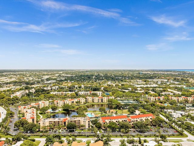 750 Egret Circle 6206, Delray Beach, FL 33444