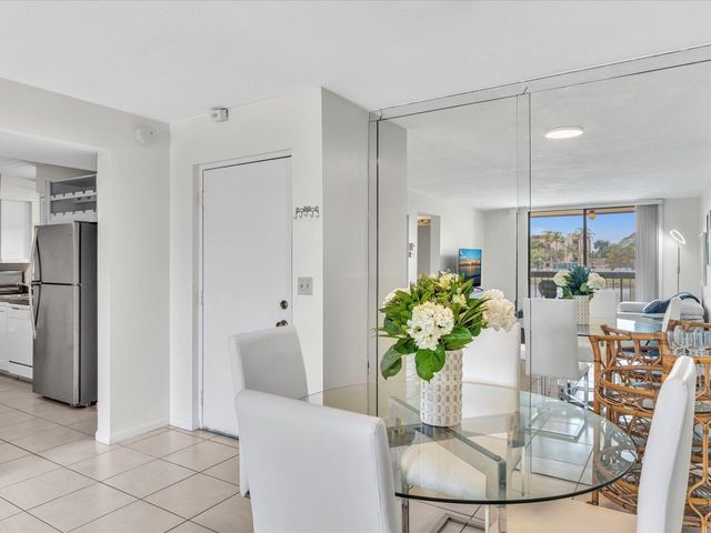 750 Egret Circle 6206, Delray Beach, FL 33444