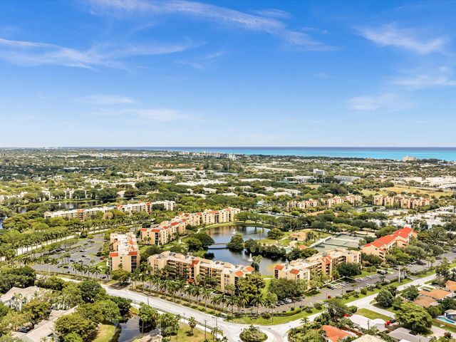 750 Egret Circle 6206, Delray Beach, FL 33444
