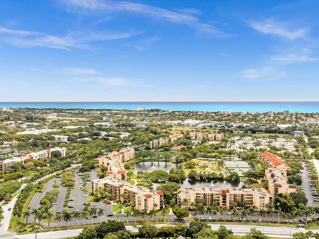 750 Egret Circle 6206, Delray Beach, FL 33444