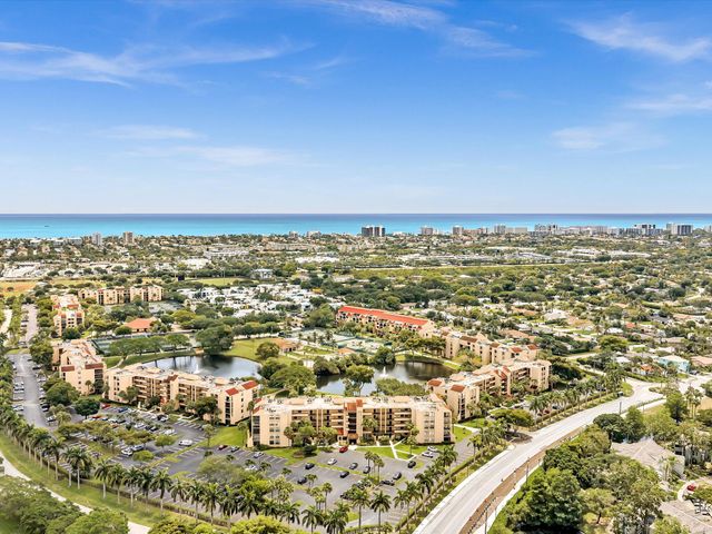750 Egret Circle 6206, Delray Beach, FL 33444
