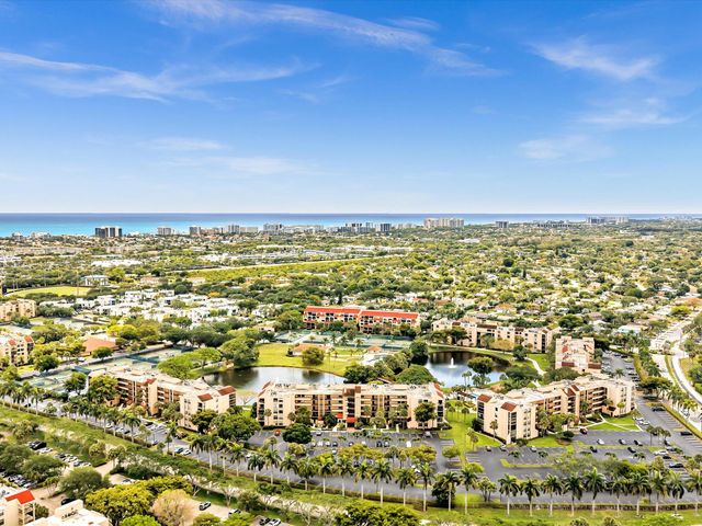 750 Egret Circle 6206, Delray Beach, FL 33444