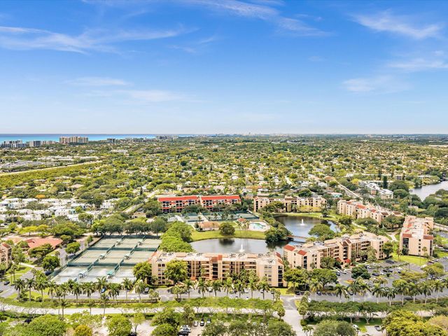 750 Egret Circle 6206, Delray Beach, FL 33444