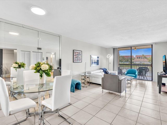 750 Egret Circle 6206, Delray Beach, FL 33444