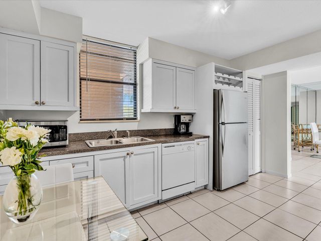 750 Egret Circle 6206, Delray Beach, FL 33444