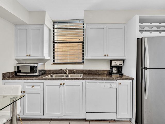 750 Egret Circle 6206, Delray Beach, FL 33444