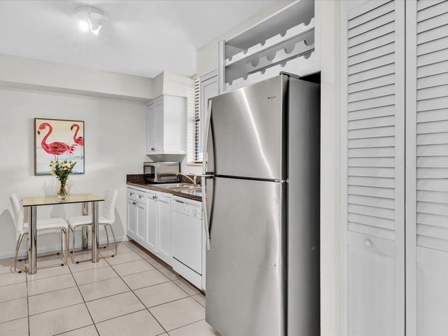 750 Egret Circle 6206, Delray Beach, FL 33444