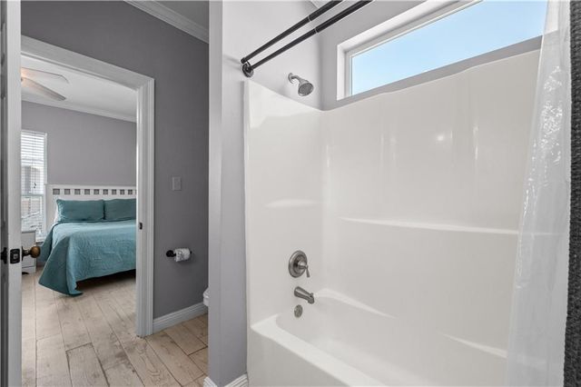 104 Vaca Court, Dauphin Island, AL 36528