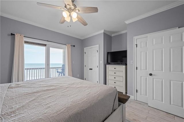 104 Vaca Court, Dauphin Island, AL 36528