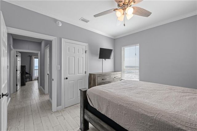 104 Vaca Court, Dauphin Island, AL 36528