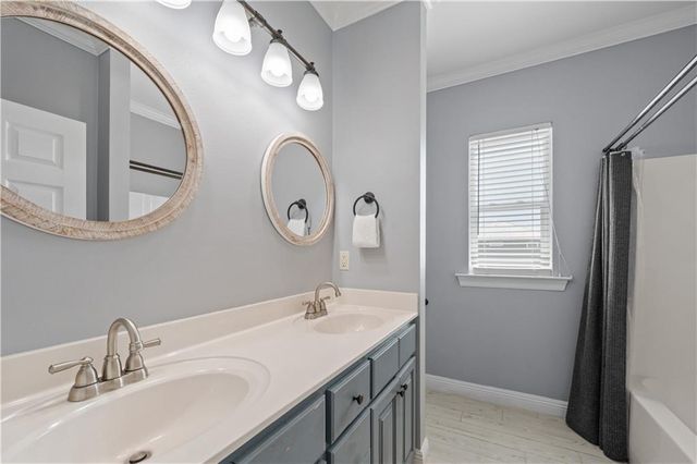 104 Vaca Court, Dauphin Island, AL 36528