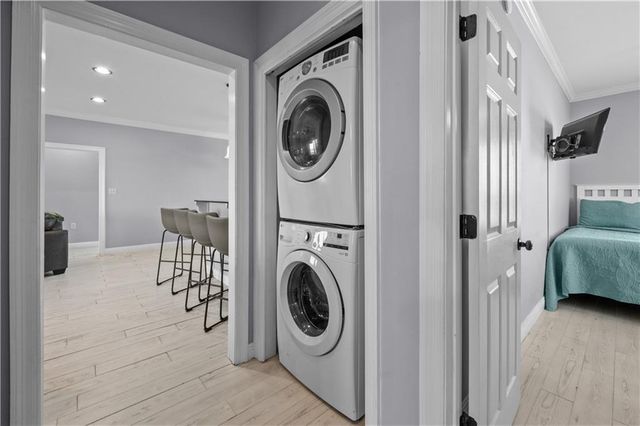 104 Vaca Court, Dauphin Island, AL 36528