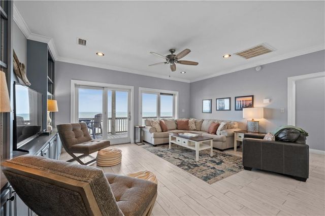 104 Vaca Court, Dauphin Island, AL 36528