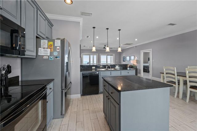 104 Vaca Court, Dauphin Island, AL 36528