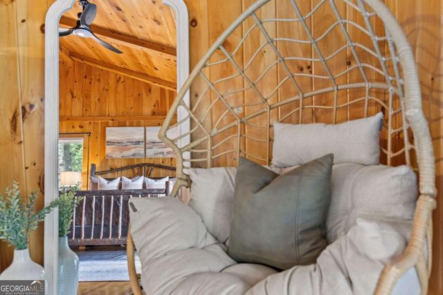 335 N Old Aska Road, Blue Ridge, GA 30513