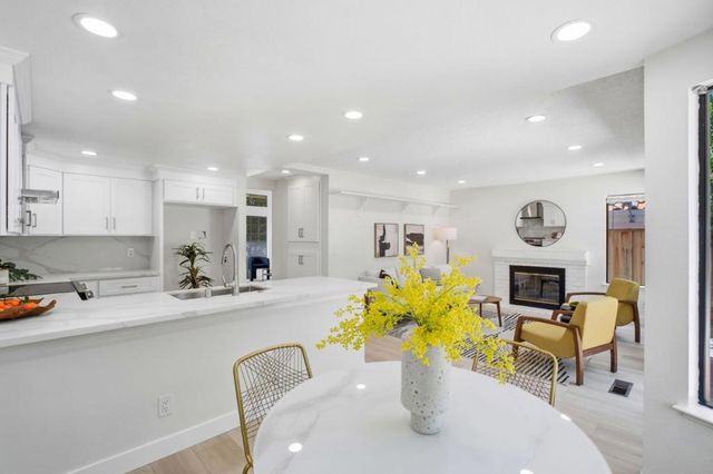 571 Bernal, Fremont, CA 94539