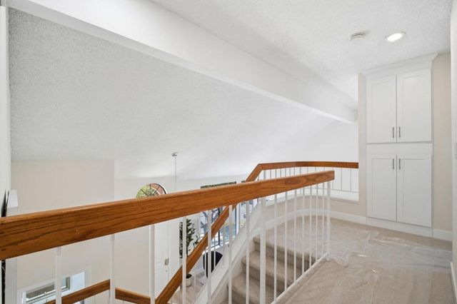 571 Bernal, Fremont, CA 94539