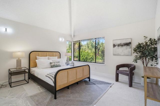 571 Bernal, Fremont, CA 94539