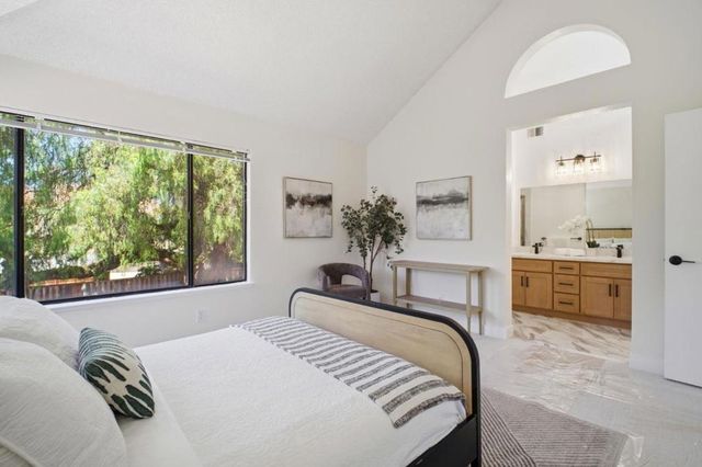 571 Bernal, Fremont, CA 94539