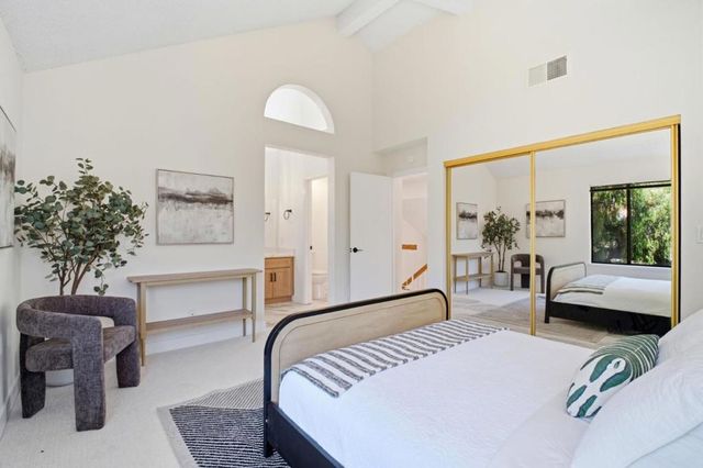 571 Bernal, Fremont, CA 94539