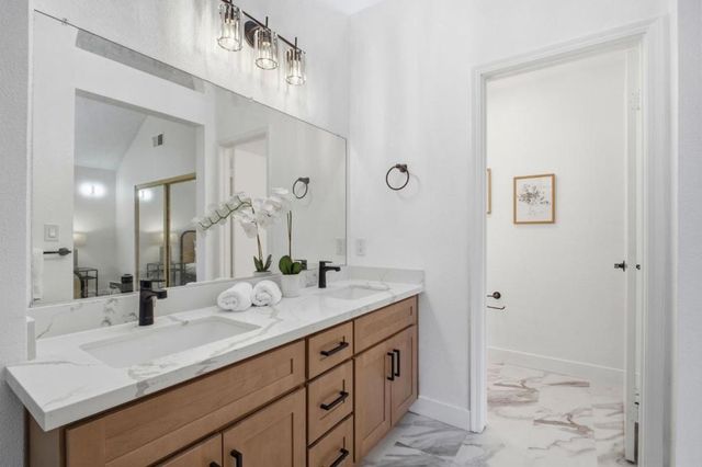571 Bernal, Fremont, CA 94539