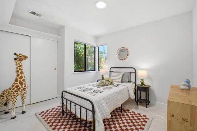 571 Bernal, Fremont, CA 94539