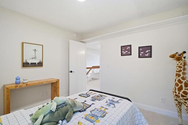 571 Bernal, Fremont, CA 94539