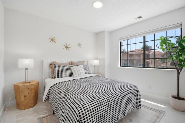 571 Bernal, Fremont, CA 94539