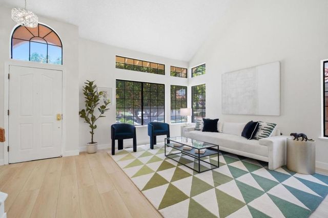 571 Bernal, Fremont, CA 94539
