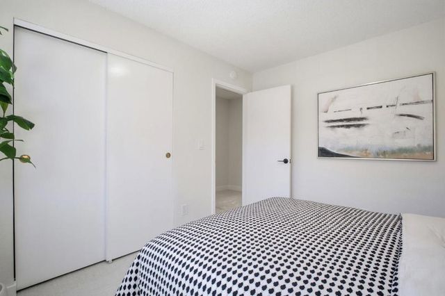571 Bernal, Fremont, CA 94539