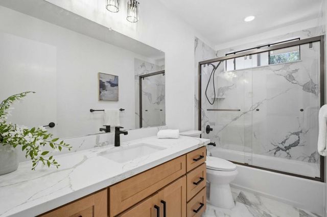 571 Bernal, Fremont, CA 94539