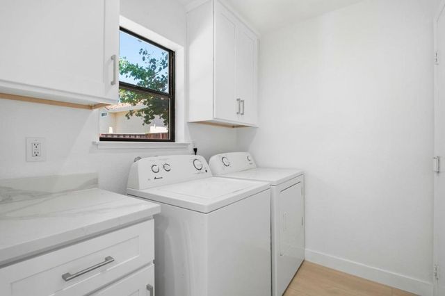 571 Bernal, Fremont, CA 94539
