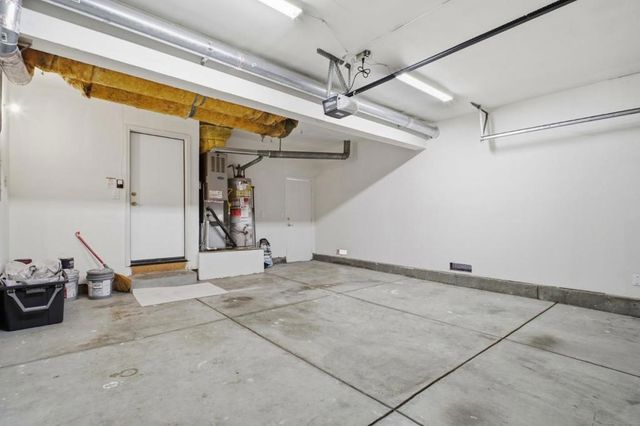 571 Bernal, Fremont, CA 94539