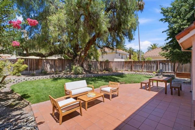 571 Bernal, Fremont, CA 94539