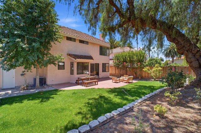 571 Bernal, Fremont, CA 94539