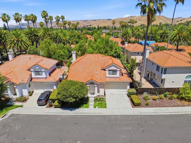 571 Bernal, Fremont, CA 94539