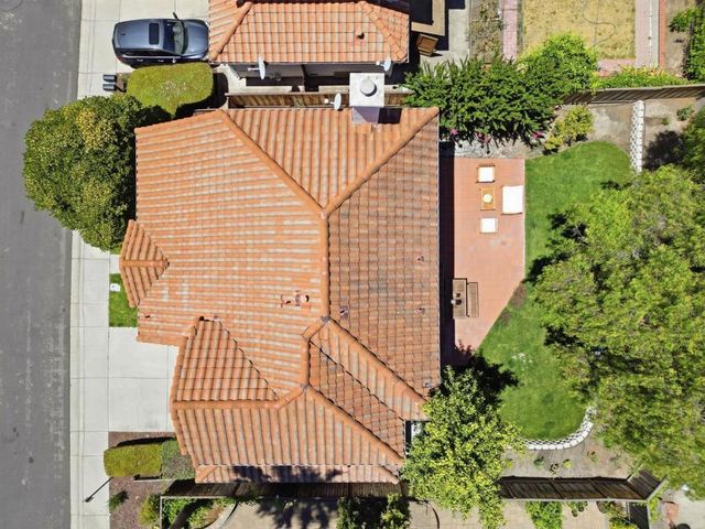 571 Bernal, Fremont, CA 94539
