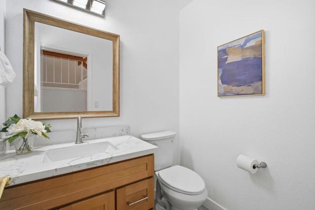 571 Bernal, Fremont, CA 94539