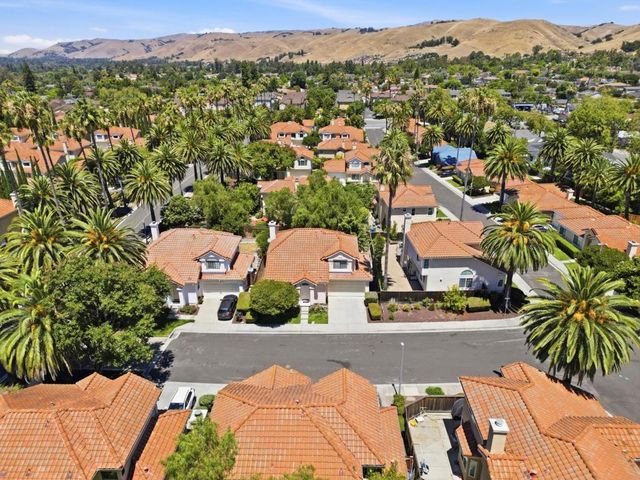 571 Bernal, Fremont, CA 94539