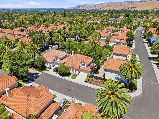 571 Bernal, Fremont, CA 94539