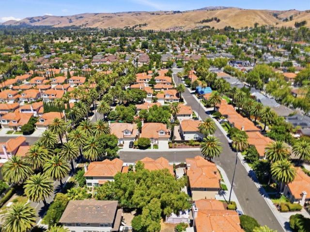 571 Bernal, Fremont, CA 94539