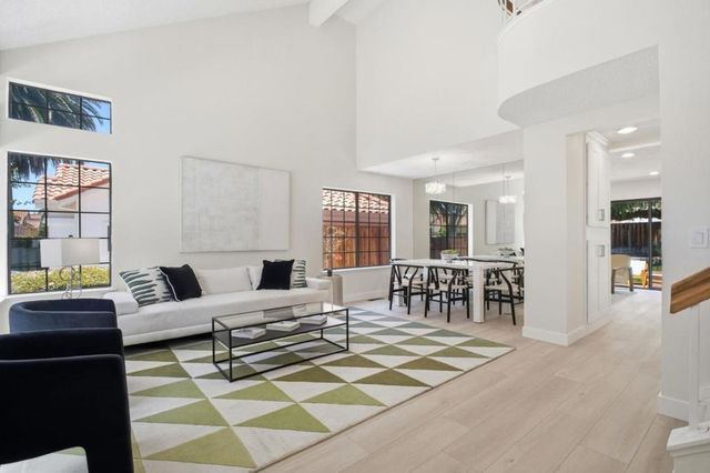 571 Bernal, Fremont, CA 94539