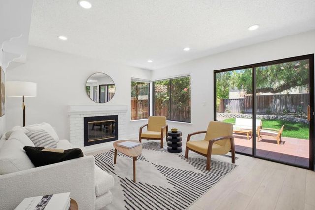 571 Bernal, Fremont, CA 94539