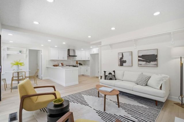 571 Bernal, Fremont, CA 94539