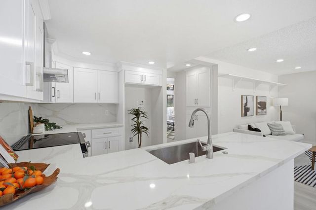 571 Bernal, Fremont, CA 94539