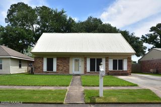 118 Fraternity Drive, Lafayette, LA 70506