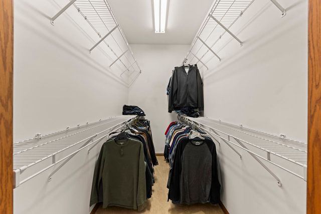 21302 Prince Lake Drive, Crest Hill, IL 60403