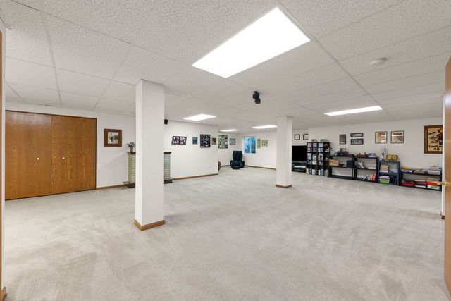 21302 Prince Lake Drive, Crest Hill, IL 60403